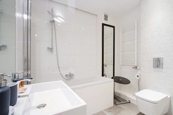 Angel Center 4* Cracovia