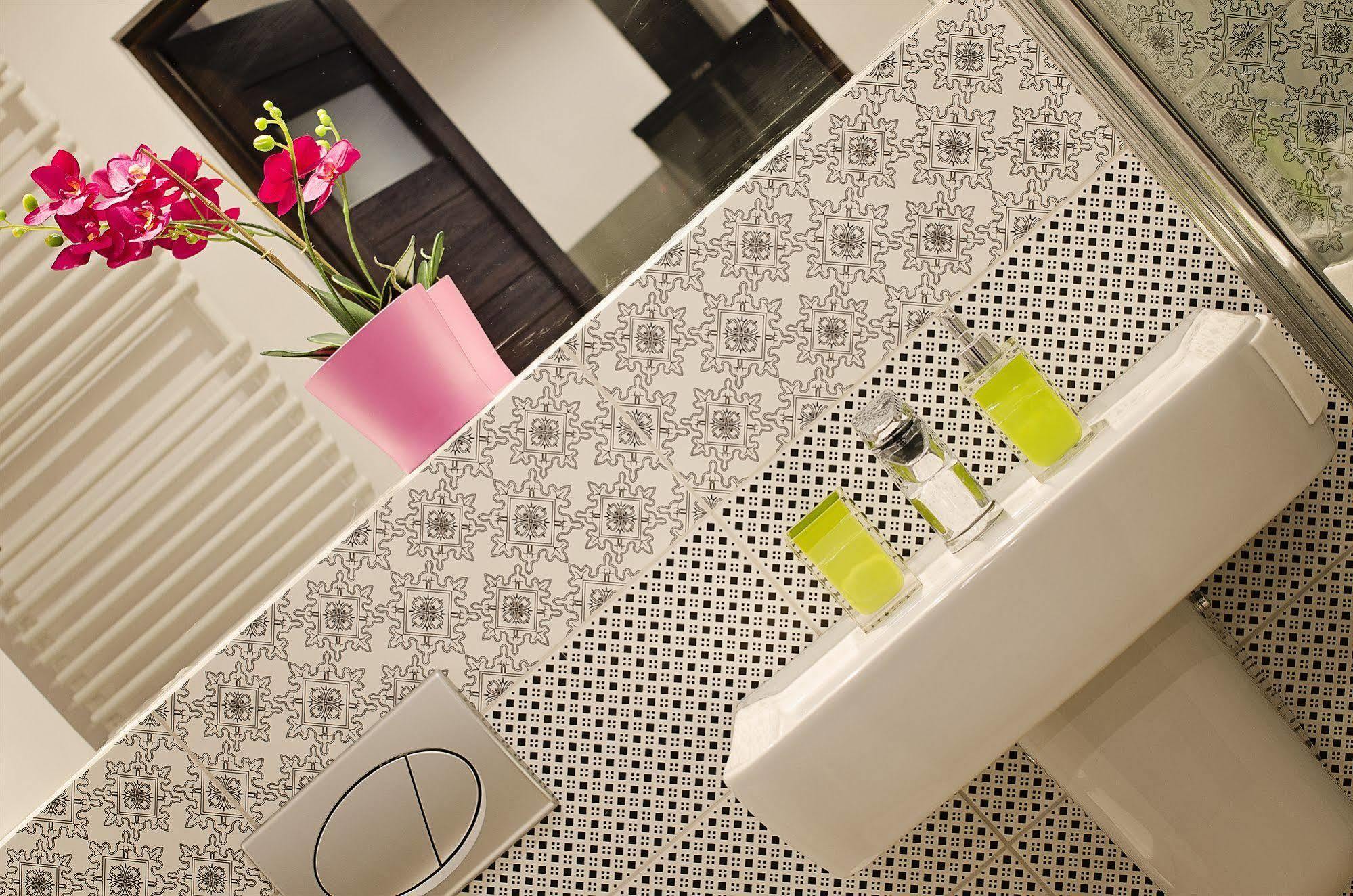 Aparthotel Angel Center Cracovia