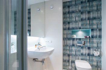 Angel Center 4* Krakow